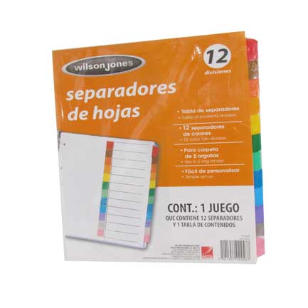 Imagen 0