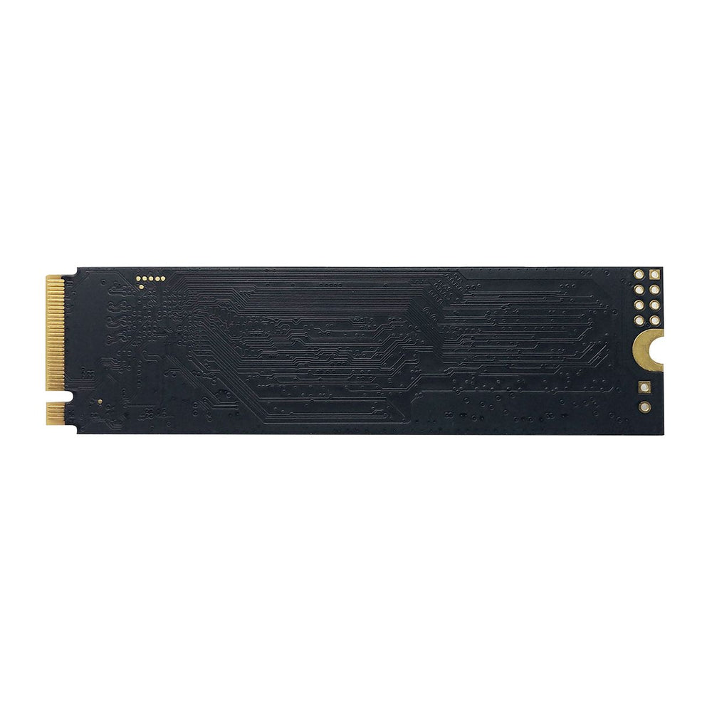 SSD Patriot P300 2TB NVMe M.2 2280