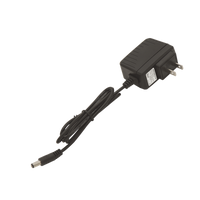 Fuente de Poder de 5 Vcc / 2 A / Voltaje de Entrada de 100-240 Vca