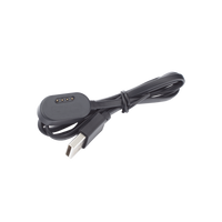 Cable de programacion y alimentación para P88L