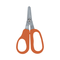 Tijeras para Corte de Kevlar en Cables de Fibra Óptica