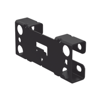 Soporte de pared para Jabra PanaCast 50 color negro (14207-71).