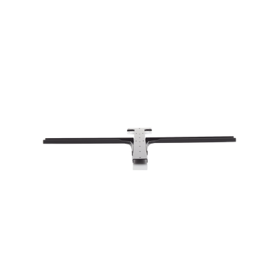 Soporte para Pantalla PanaCast 40/50/55 / Compatible VESA hasta 86