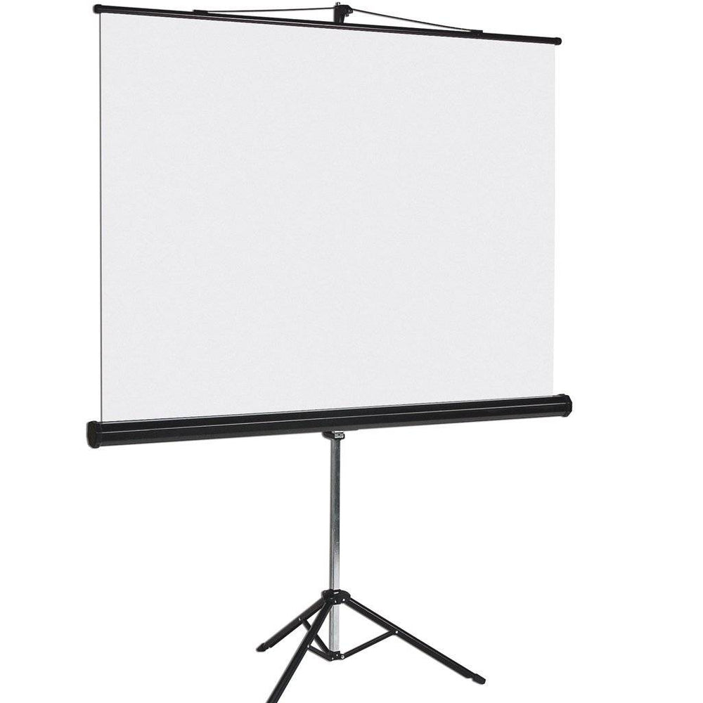 PAntalla de Proyección Multimedia Screens MST-246