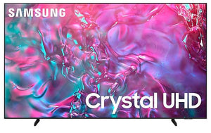 Televisiones SAMSUNG UN98DU9000FXZX