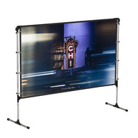 Vankyo TMK-013 Projection Screens