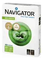 Papel Navigator 802839500207