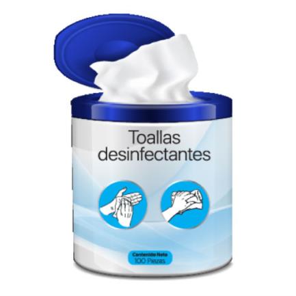 Imagen 0