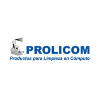 Imagen 0