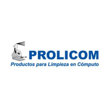 Imagen 0