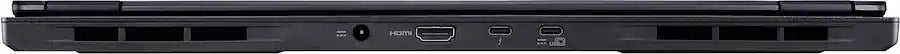 Laptop Gamer Acer Predator Helios Neo 16S AI OLED Core Ultra 9 275HX 16GB-RAM 1TB-SSD RTX 5060 8GB GDDR7 5.0