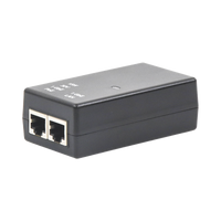 Adaptador PoE 30 Vcc Gigabit para ePMP - N00900L001D