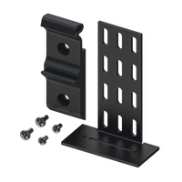 Adaptador para KIT de Riel Din