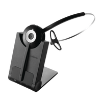 (920-65-508-105) Pro 920 Mono conexión DECT