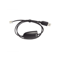 JABRA Pro 920 Service, Cable de servicio para PRO-920 (14201-29)