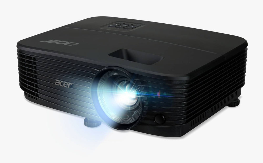 Proyector ACER X1329