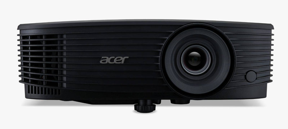 Proyector ACER X1129H