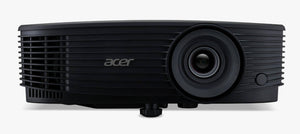 Proyector ACER X1129H