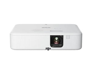 Proyectores EPSON EpiqVision CO-FH02