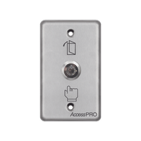 Switch con Llave con Contacto / Relevador con salida NC y NO