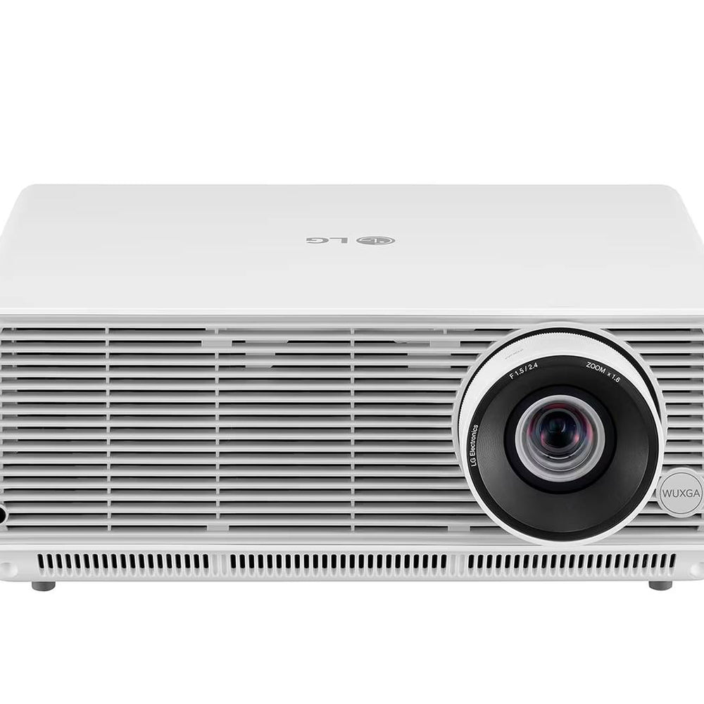 Proyector LG BF40QS