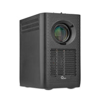 Proyectores Qian QXP-EMHRA