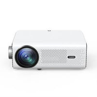 Proyectores Vankyo 495w