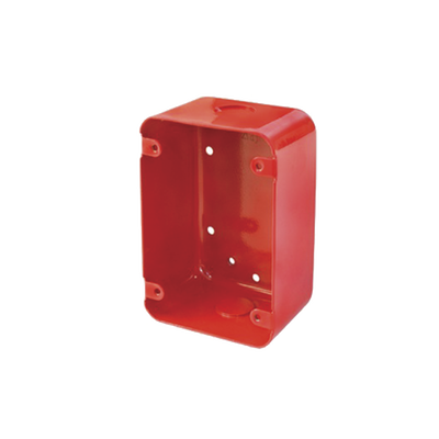 Caja 2