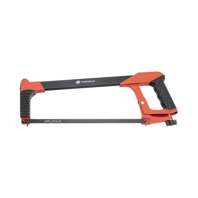 Arco de Segueta de Aluminio de 12