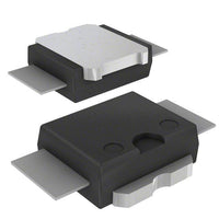 MOSFET de potencia RF