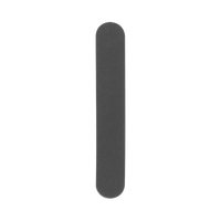 Agarradera Ergonómica para Detector RANGER1000 y RANGER1500.
