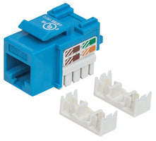 Keystone Jack CAT5E INTELLINET 210546