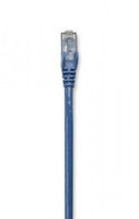 Cable de Red Cat6 INTELLINET 343305