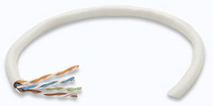 Bobina INTELLINET 325899