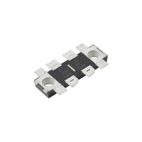 Transistor de Potencia MOSFET para 175 / 530 MHz, 70 Watt.