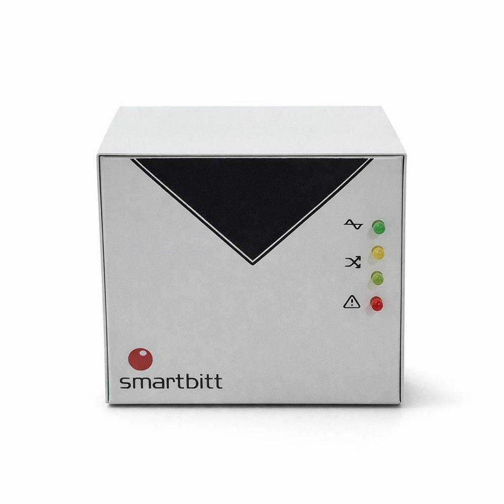 Regulador  SMARTBITT SBAVRC3300