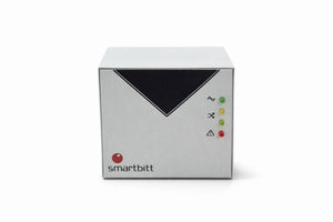 Regulador  SMARTBITT SBAVRC3300