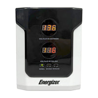 Regulador Energizer ERENRLB15VA