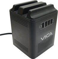 Regulador VICA CONNECT 800