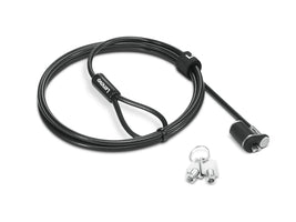 Candado  LENOVO 4XE1F30276