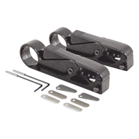 Pelacables RF CONNECTORS