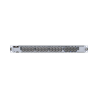 Switch Next-Generation Data Center, 24 Puertos QSPF56 200G y 8 Puertos QSPF-DD 400G