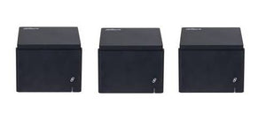 Routers Dahua Technology DH-MAX18-3