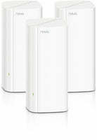 Routers TENDA MX12-3