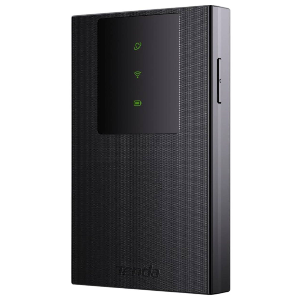 Routers TENDA 4G180