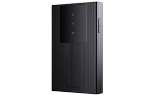 Routers TENDA 4G180