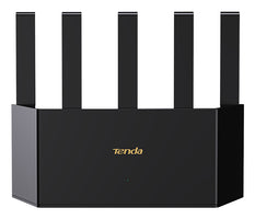 Router TENDA TE3L