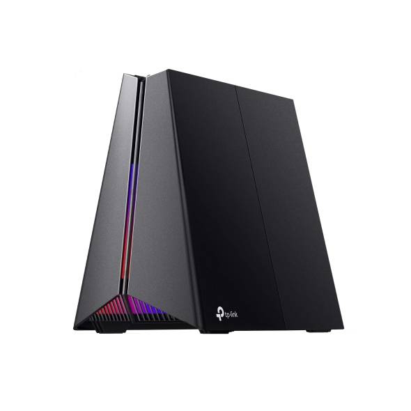 Routers TP-LINK Archer GE550
