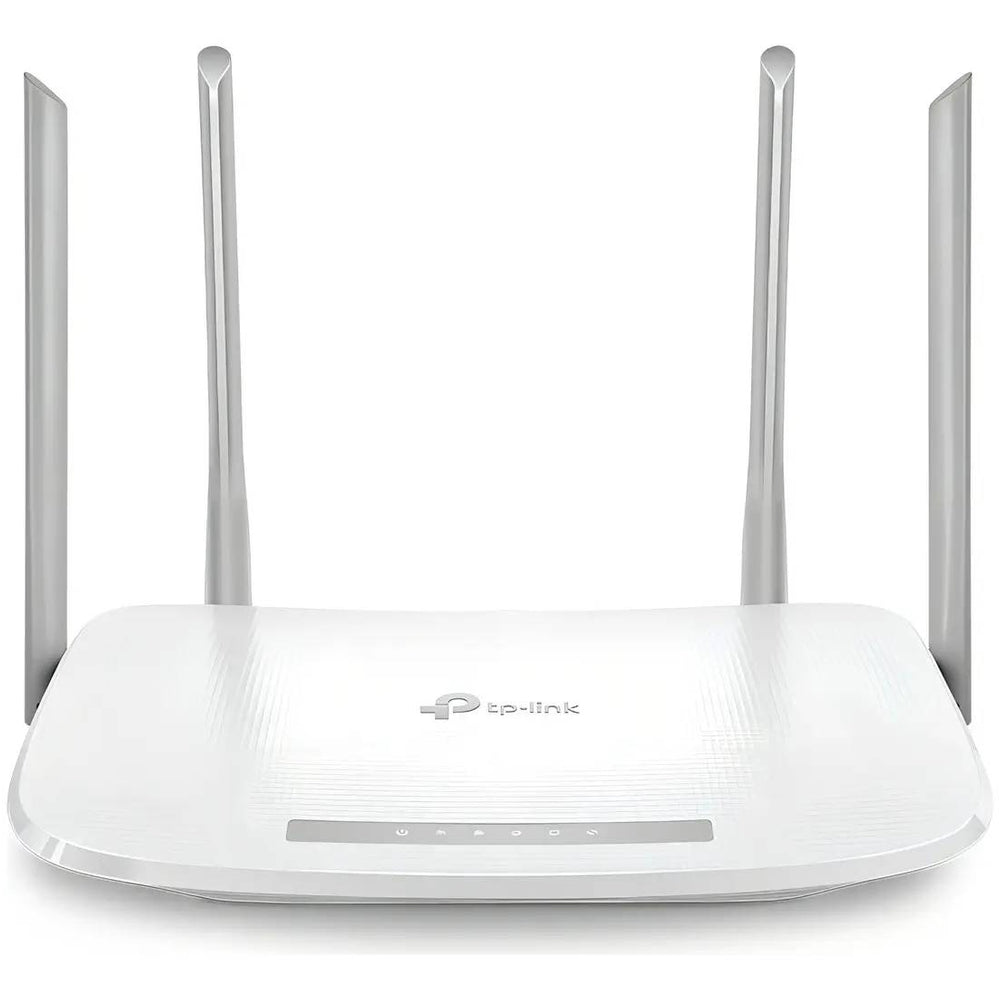 Router UTER AC WISP TP-LINK Archer C20(W)