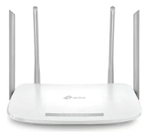 Router UTER AC WISP TP-LINK Archer C20(W)